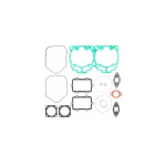 35.58 | ProX Top End Gasket Set |