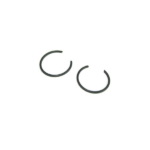 5.2214 | ProX Circlip 22 x 1.4mm (set of 2) |