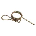 11-153-03 | SPI SPRING LOCKING MOTO-SKI/SKI-DOO