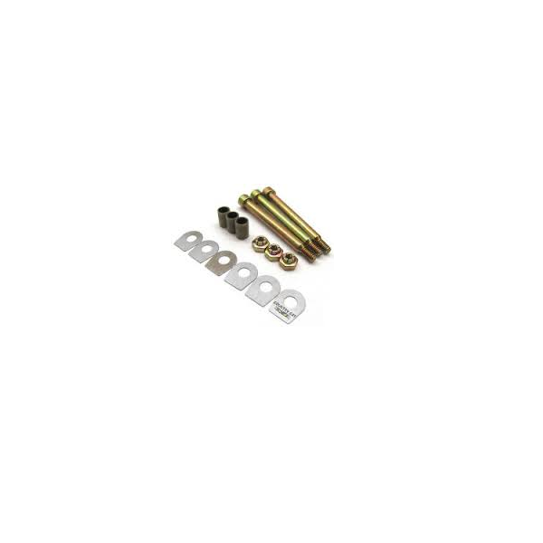 ACC1639-030