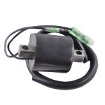 RM06088 | External Ignition Coil for Yamaha SRX 600 700 MSR Carb L/C Electric Start 1998 1999 |