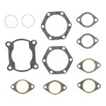 35.5586 | ProX Top End Gasket Set |
