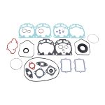 34.56 | ProX Complete Gasket Set |