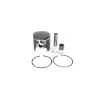 01.5597.000 | ProX Piston Kit 71.00mm |