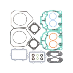 35.5613 | ProX Top End Gasket |