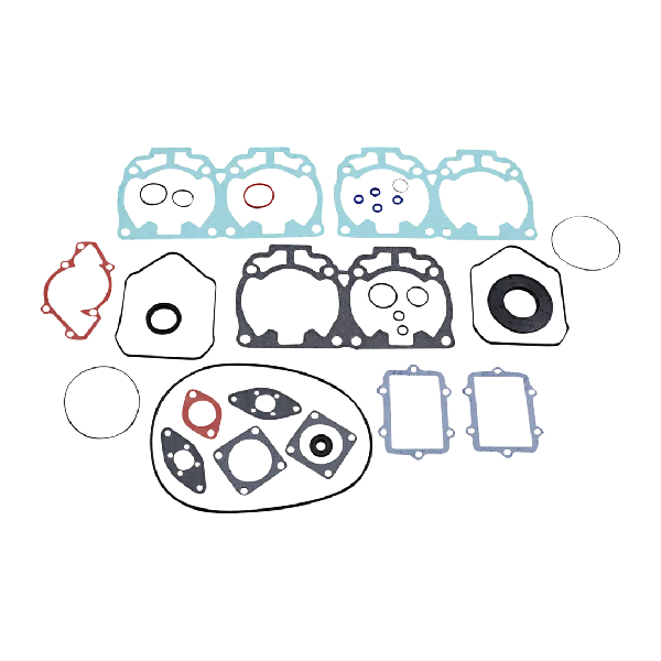 34.56 | ProX Complete Gasket Set |