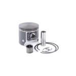 01.5811.000  | ProX Piston Kit 85.00mm |