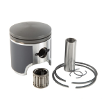 01.5592.000 | ProX Piston Kit 73.40mm |