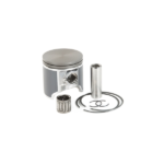 01.5807.000 | ProX Piston Kit 85.00mm |