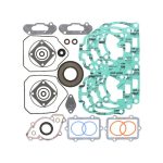 34.5613 | ProX Complete Gasket Set |