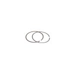 02.4503.075 | ProX Piston Ring Set Jet Ski JS440 |