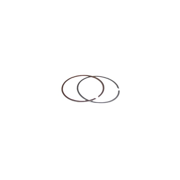 02.4503.025 | ProX Piston Ring Set Jet Ski JS440 |