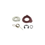 11-153-04 | Rewind Starter Pawl Kit Ski-Doo/Moto-Ski