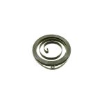 11-156 | SPI Recoil Starter Rewind Spring |