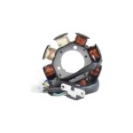 RM01257 | Stator for Yamaha Mountain Max 600 Venture 600 1997-1999 |