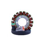 RM01270 | Generator Stator for Ski-Doo Grand Touring 600 / GTX 500 600 / MX Z 500 600 800 | Lynx YETI 600 2003-2010 | 420889905 |