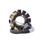 RM01274 | Stator for Arctic Cat CRF Crossfire 700 | F6 / F7 Firecat | M6 600 | Mountain Cat 600 2005-2006 | 3007-018 / 3006-943 |