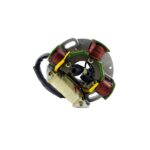 RM01300 | Stator for Arctic Cat Bearcat 440 | Cheetah 500 | Cougar 550 | El Tigre EXT 530 | Wildcat 700 1984-2005 | OEM# 3003-400 |