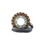 RM01306 | Generator Stator for Yamaha FX Nytro 1000 MTX RTX XTX 2008-2011 |