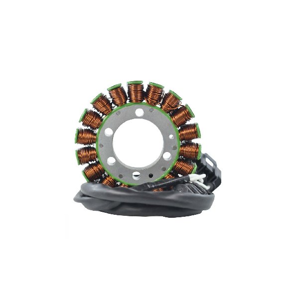 RM01306 | Generator Stator for Yamaha FX Nytro 1000 MTX RTX XTX 2008-2011 |