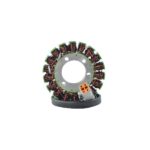 RM01313 | Stator for Ski-Doo Expedition 600 | GSX 600 | MX Z 600 | Lynx YETI 600 | Xtrim 600 2003-2010 | OEM 420866065 / 420866068 |