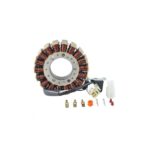 RM01333 | Generator Stator for Yamaha Venture 700 / SX Viper 700 / SRX 700 2000-2006 |