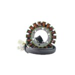 RM01334 | Stator for Polaris RMK RMK Assault Switchback Rush Pro R IQ 600 800 cc 2009-2017 |