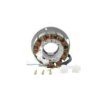 RM01335 | Stator for Ski-Doo Alpine | Cheyenne 503 | Skandic | Touring 380 500 | Safari 377 447 1991-2003 | 420886600 / 420965450 |