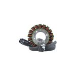 RM01339 | Stator for Yamaha Nytro 1000 | Phazer 500 | RS Rage 1000 | RS Vector 1000 | RS Venture 1000 2005-2018 | 8ES-81410-01-00 |