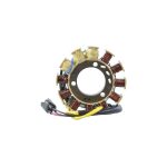 RM01344 | Stator for Ski-Doo Formula Grand Touring Mach 1 Mach Z MX-Z MX-ZX Skandic Summit 440 500 580 670 1993-1997 | 410919000 |