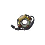 RM01352 | Stator for Arctic Cat Jag 440 Panther 370 / 440 Z 370 / 440 ZR 440 Sno Pro 1999-2008 | OEM Repl.# 3005-346 |