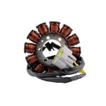 RM01364 | Stator for Ski-Doo Expedition GSX MXZ Renegade Grand Touring 2009-2019 | Lynx 69 Ranger Alpine 2012-2014 |