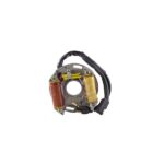 RM01469 | Stator for Arctic Cat Wildcat 650 1988 |