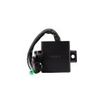 RM02016 | Tested CDI Box for Arctic Cat Cheetah / El Tigre / Jag / Lynx / Pantera / Panther 340 440 500 1984-1999 | OEM# 3003-028 |