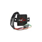 RM02099 | CDI Box for Arctic Cat Panther 370 440 / Z 370 / Z 440 2000-2008 |