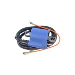 RM06007 | External Ignition Coil for Arctic Cat 150 | Honda ATC 200 | Suzuki DR 350 | Yamaha YFM 350 1984-2024 | 3KJ-82310-10-00 |