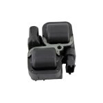 RM06021 | External Ignition Coil for Can Am | Lynx | Polaris | Sea-Doo | Ski-Doo | Victory 2000-23 | 2876049 / 4010425 / 420266070 |