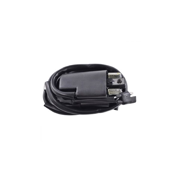 RM06022 | External Ignition Coil for Ski-Doo Formula 583 | Lynx 6900 FCE | Sea-Doo 720 GTI / 800 GSX 1987-2020 | OEM# 278000383 |