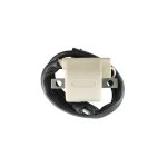 RM06024 | External Ignition Coil for Ski-Doo Citation (E LS LSE) Safari Citation (E) Tundra (LT) 250 cc 1985-1991 |
