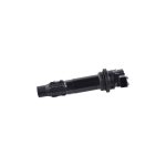 RM06036-S318 | Ignition Stick Coil for Yamaha Apex Attack 1000 Phazer Venture 500 / AR SX 210 230 FX 1100 Cruiser Waverunner 2006-2017 |