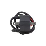 RM06058 | External Ignition Coil for Yamaha Phazer 500 / II 480 | Venture 480 / 500 | V-Max 500 / 600 1988-2006 | 8AB-82310-00-00 |
