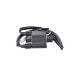 RM06063 | External Ignition Coil for Arctic Cat Crossfire / F5 / F6 / M6 / Sno Pro / ZR 500 600 2007-2017 |