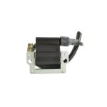 RM06079 | External Ignition Coil for Ski-Doo Formula III Grand Touring Sport 600 700 800 1998-2003 BR250LT Inviter CF300 1982-1988 |