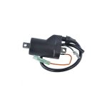 RM06099 | External Ignition Coil for Polaris Ultra 680 / 600 XCR / 700 XCR / 800 XCR 1996-2003 | OEM# 3085293 |