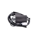 RM06133 | External Ignition Coil for Polaris Dragon Indy IQ RMK Pro Shift Switchback Fusion Assault Rush 600 700 800 900 2005-2024 |