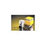 01.5598.050 | ProX Piston Kit 70.00mm |