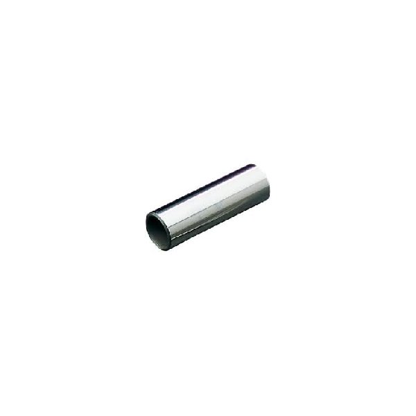 4.1858 | ProX Piston Pin 18 x 58.00mm RM250 |