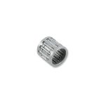 21.5695 | ProX Piston Pin Bearing 16x20x21.8 |