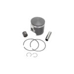 01.5586.000 | ProX Piston Kit 72.00mm |