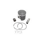 01.5695.100 | ProX Piston Kit 66.00mm |